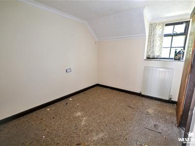 Picture 34